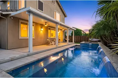 2778 Marlin Street, West Sacramento, CA 95691 - Photo 45