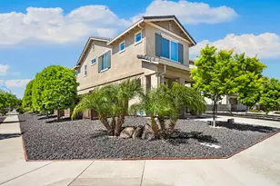 2778 Marlin St, West Sacramento, CA 95691 - Photo 7