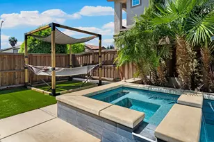 2778 Marlin St, West Sacramento, CA 95691 - Photo 51