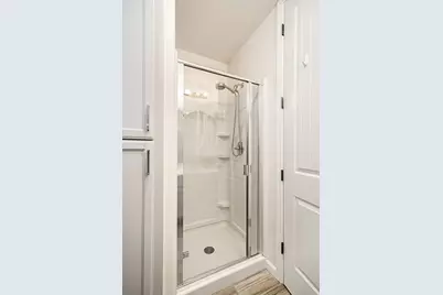 2778 Marlin Street, West Sacramento, CA 95691 - Photo 43