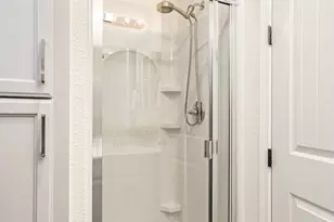 2778 Marlin St, West Sacramento, CA 95691 - Photo 43