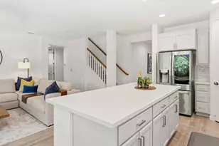 2778 Marlin St, West Sacramento, CA 95691 - Photo 27