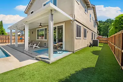 2778 Marlin Street, West Sacramento, CA 95691 - Photo 49