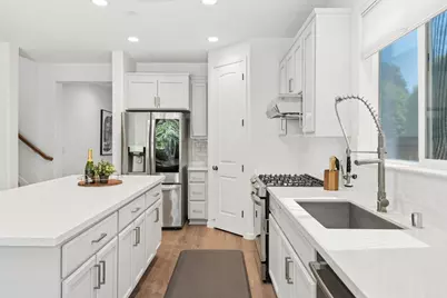 2778 Marlin Street, West Sacramento, CA 95691 - Photo 25