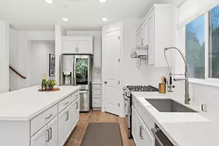 2778 Marlin St, West Sacramento, CA 95691 - Photo 25