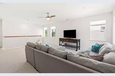 2778 Marlin Street, West Sacramento, CA 95691 - Photo 29