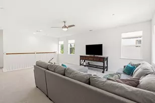 2778 Marlin St, West Sacramento, CA 95691 - Photo 29