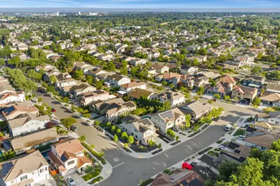 2778 Marlin Street, West Sacramento, CA 95691 - Photo 61