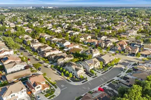 2778 Marlin St, West Sacramento, CA 95691 - Photo 61