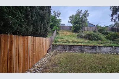 3855 Rockford Drive, Antioch, CA 94509 - Photo 21