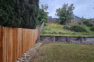 3855 Rockford Dr, Antioch, CA 94509 - Photo 21