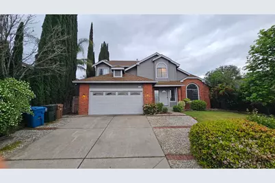 3855 Rockford Drive, Antioch, CA 94509 - Photo 1