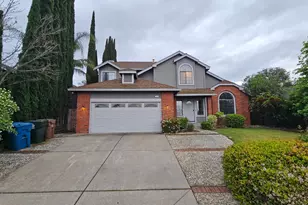 3855 Rockford Dr, Antioch, CA 94509 - Photo 1