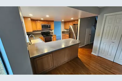 3855 Rockford Drive, Antioch, CA 94509 - Photo 3