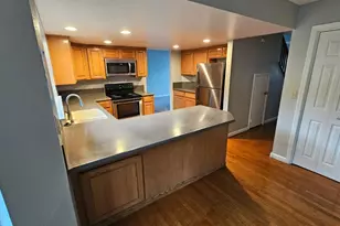 3855 Rockford Dr, Antioch, CA 94509 - Photo 3