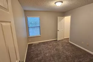 3855 Rockford Dr, Antioch, CA 94509 - Photo 15