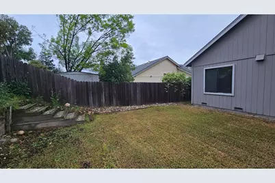 3855 Rockford Drive, Antioch, CA 94509 - Photo 19