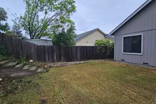 3855 Rockford Dr, Antioch, CA 94509 - Photo 19