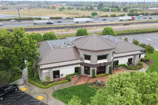 1225 Canal Blvd, Ripon, CA 95366 - Photo 3