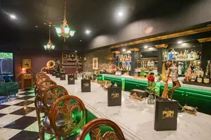 1225 Canal Blvd, Ripon, CA 95366 - Photo 17