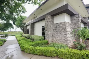 1225 Canal Blvd, Ripon, CA 95366 - Photo 5