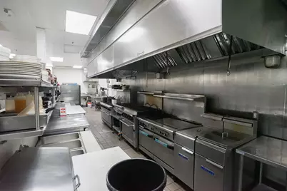 1225 Canal Boulevard, Ripon, CA 95366 - Photo 21