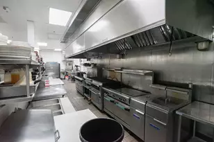 1225 Canal Blvd, Ripon, CA 95366 - Photo 21