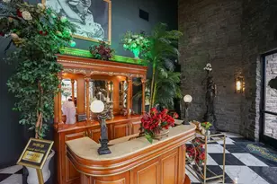 1225 Canal Blvd, Ripon, CA 95366 - Photo 7