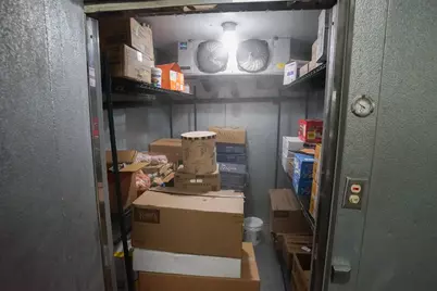 1225 Canal Boulevard, Ripon, CA 95366 - Photo 23