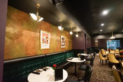 1225 Canal Boulevard, Ripon, CA 95366 - Photo 9