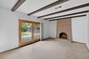 49 Waterglen Cir, Sacramento, CA 95826 - Photo 33