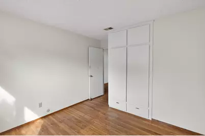 49 Waterglen Circle, Sacramento, CA 95826 - Photo 13