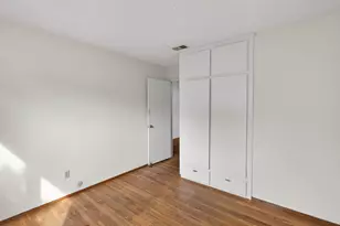 49 Waterglen Cir, Sacramento, CA 95826 - Photo 13