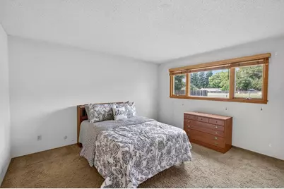 49 Waterglen Circle, Sacramento, CA 95826 - Photo 19