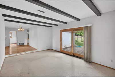 49 Waterglen Circle, Sacramento, CA 95826 - Photo 35