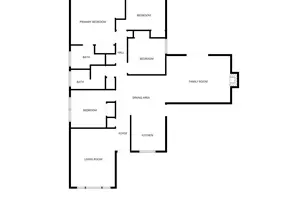 49 Waterglen Cir, Sacramento, CA 95826 - Photo 51