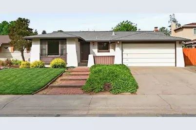 49 Waterglen Circle, Sacramento, CA 95826 - Photo 1