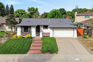 49 Waterglen Cir, Sacramento, CA 95826 - Photo 43