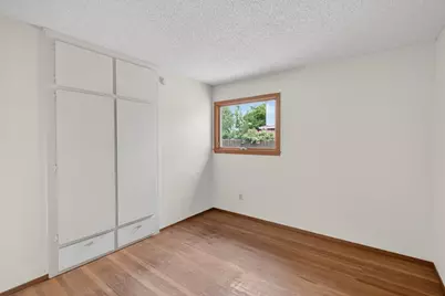 49 Waterglen Circle, Sacramento, CA 95826 - Photo 15