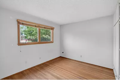 49 Waterglen Circle, Sacramento, CA 95826 - Photo 17