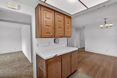 49 Waterglen Circle, Sacramento, CA 95826 - Photo 31