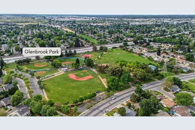 49 Waterglen Circle, Sacramento, CA 95826 - Photo 49