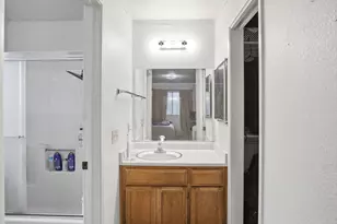 1260 Windsor Ct, Turlock, CA 95380 - Photo 17