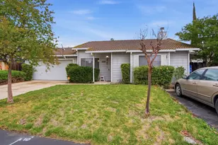 1260 Windsor Ct, Turlock, CA 95380 - Photo 3