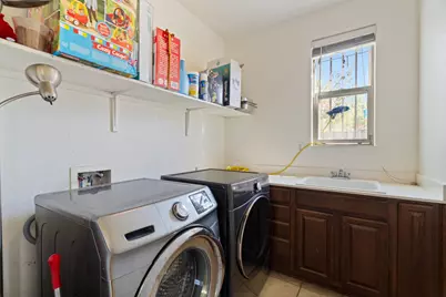 4715 Tiamo Way, Stockton, CA 95212 - Photo 11