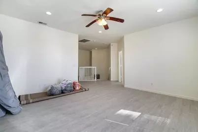 4715 Tiamo Way, Stockton, CA 95212 - Photo 13