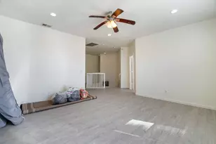 4715 Tiamo Way, Stockton, CA 95212 - Photo 13