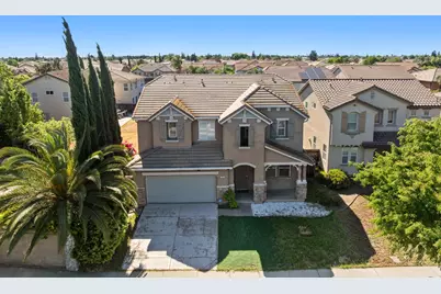 4715 Tiamo Way, Stockton, CA 95212 - Photo 21