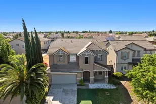 4715 Tiamo Way, Stockton, CA 95212 - Photo 21