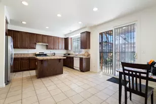 4715 Tiamo Way, Stockton, CA 95212 - Photo 5